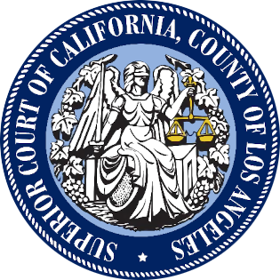 legal videographers LA